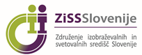 ZISSS_za word
